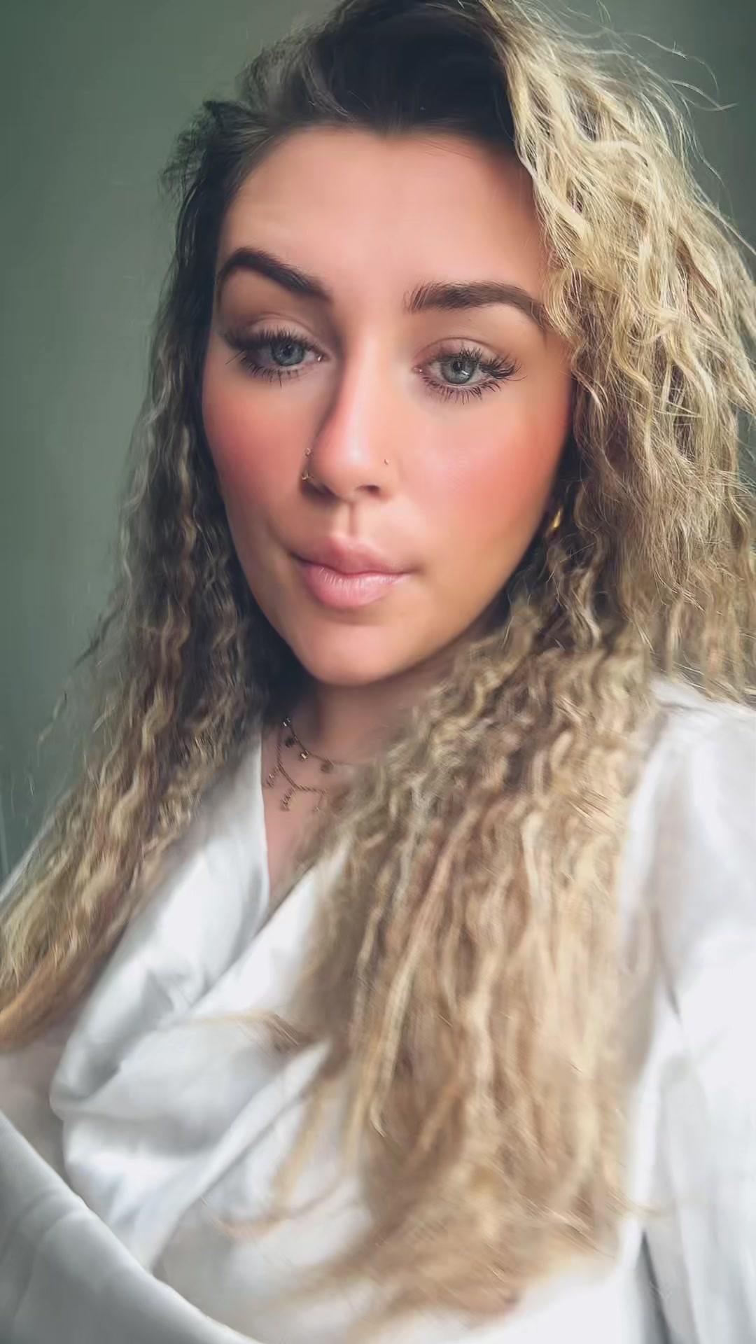 @Léa ๐