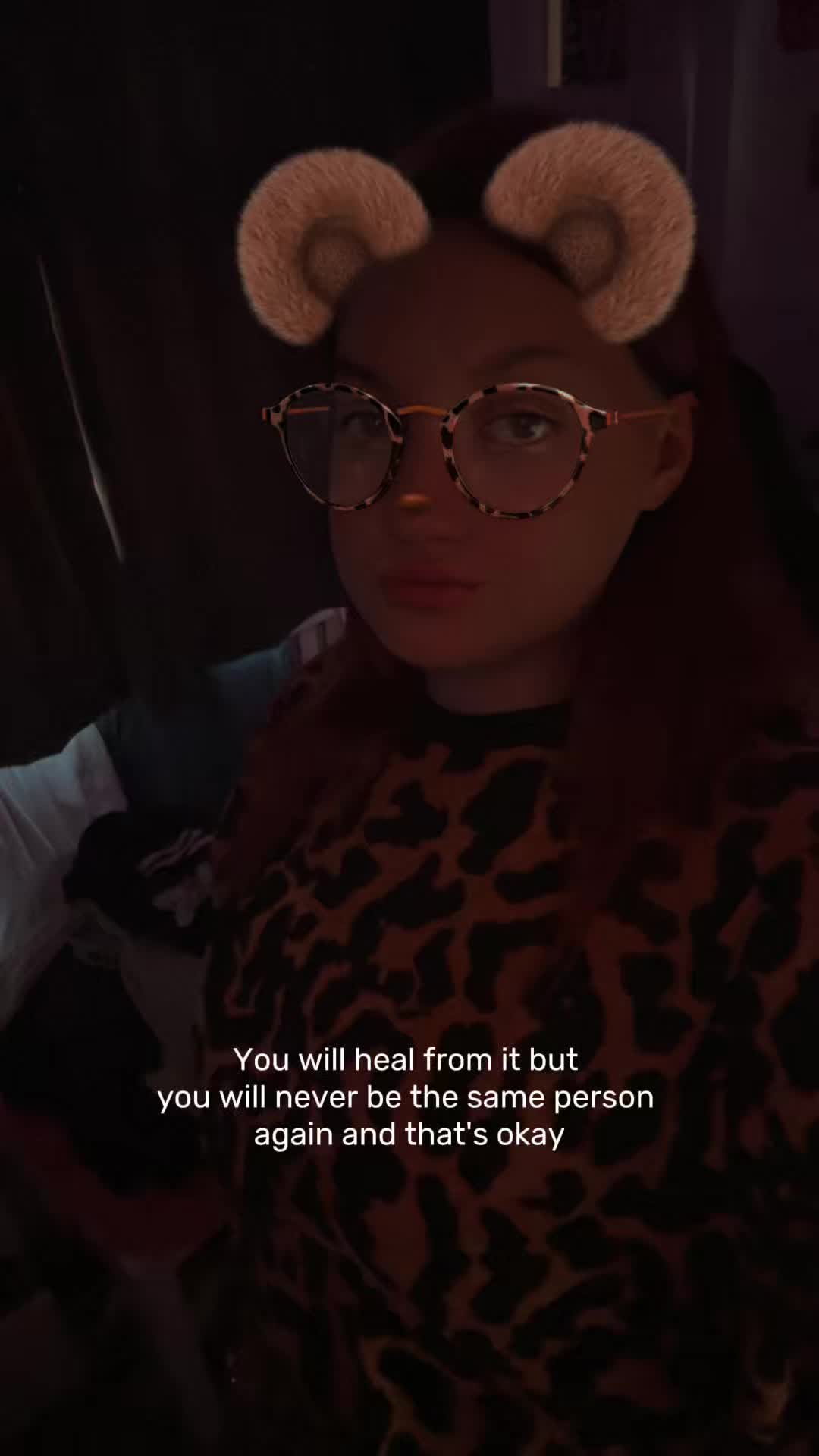 @amyward28