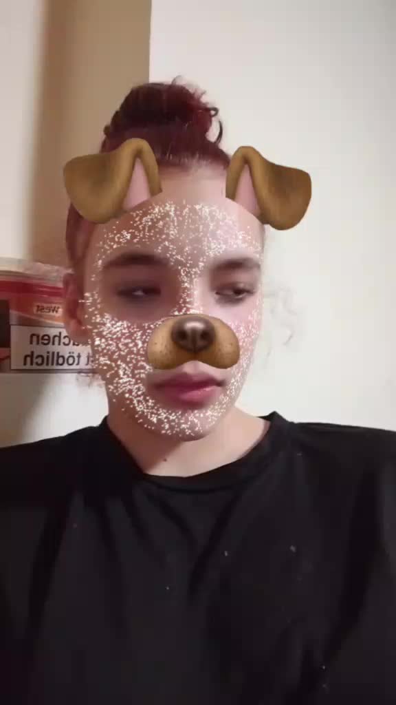 @Gabriella