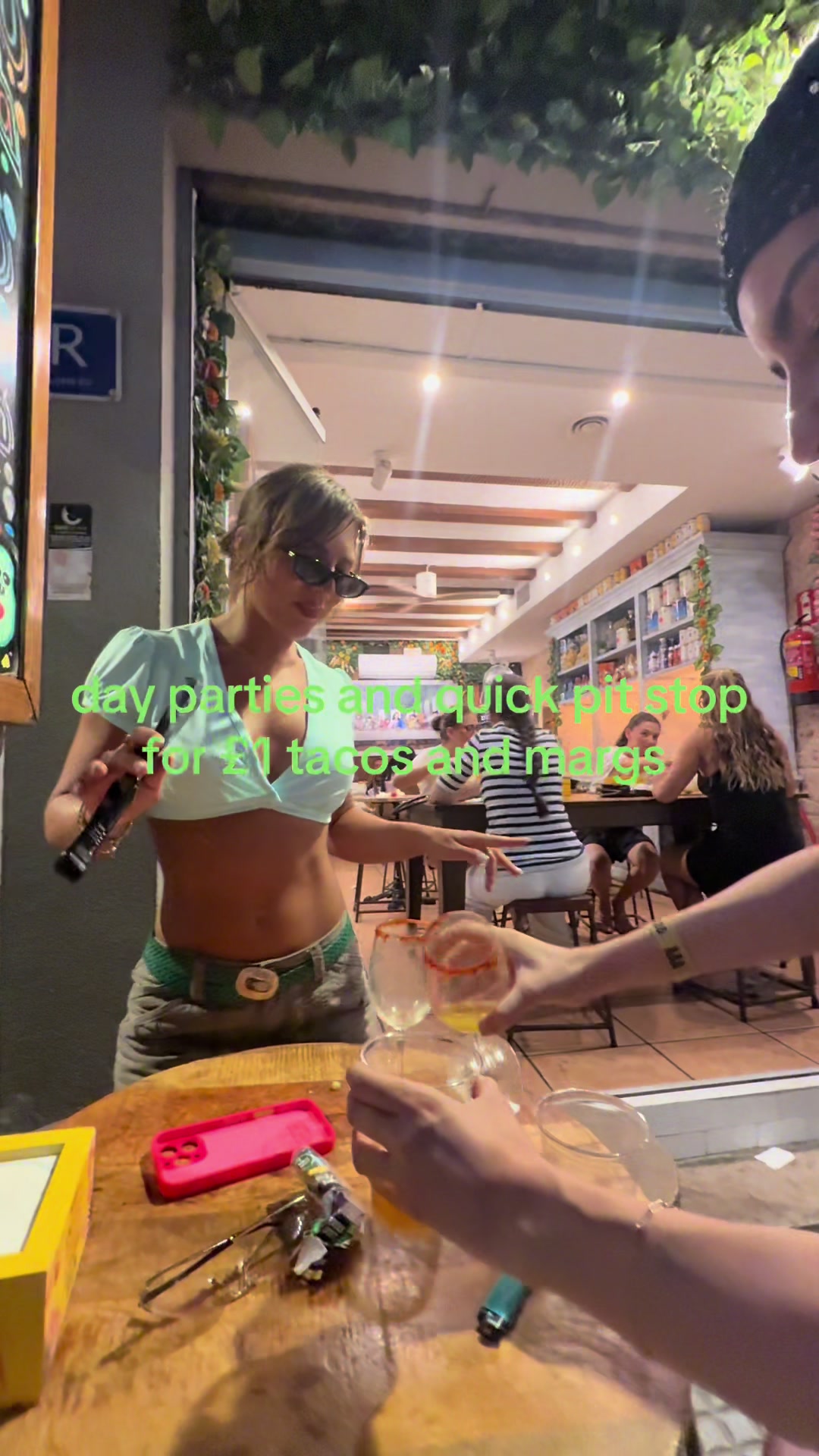 @paisleyjensendj