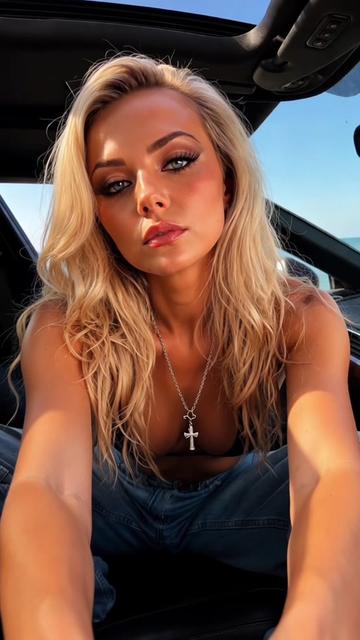 @selfiesafari