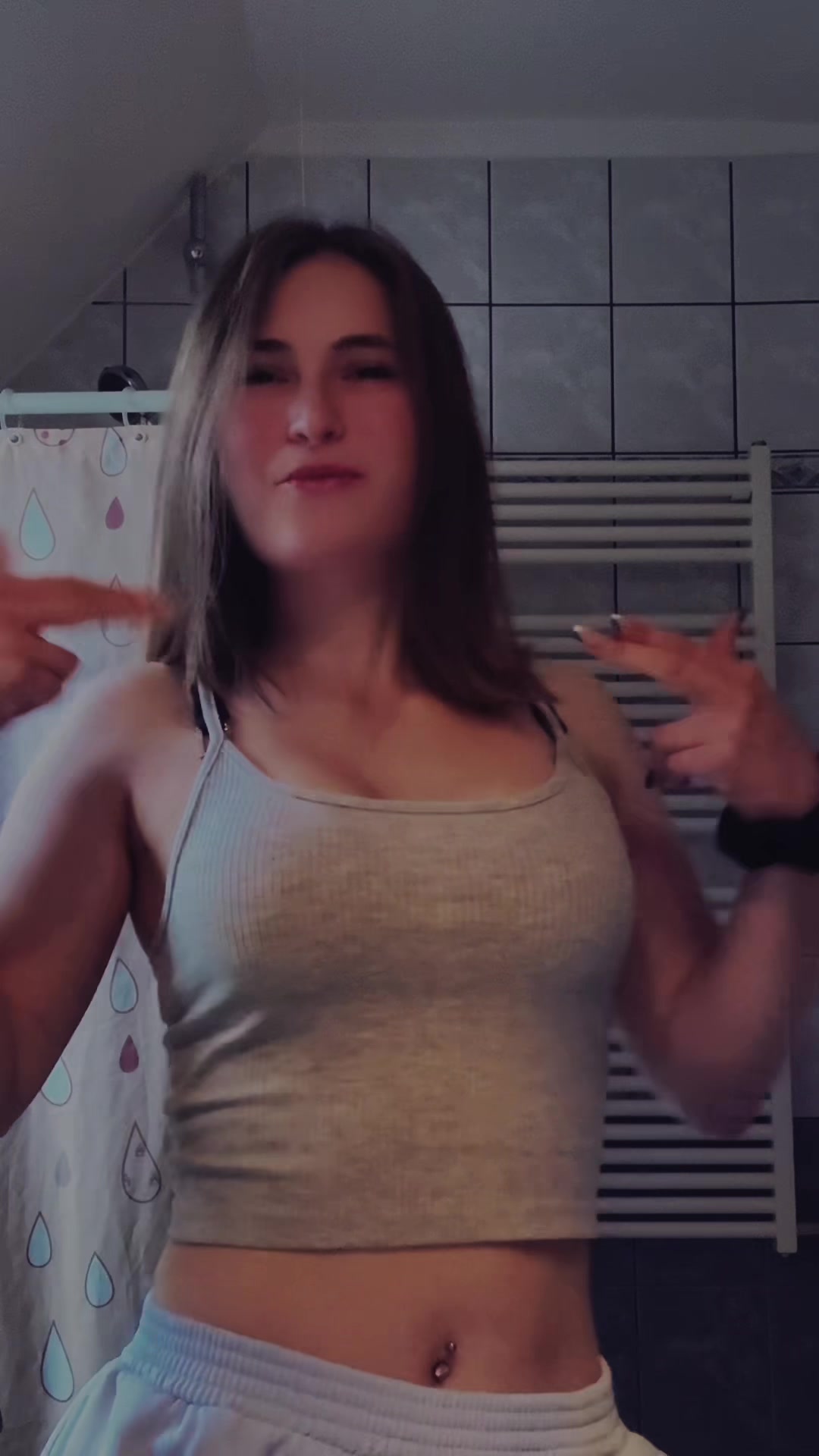 @Janka