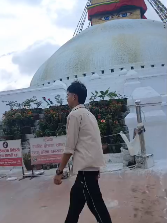 @एलन🖤