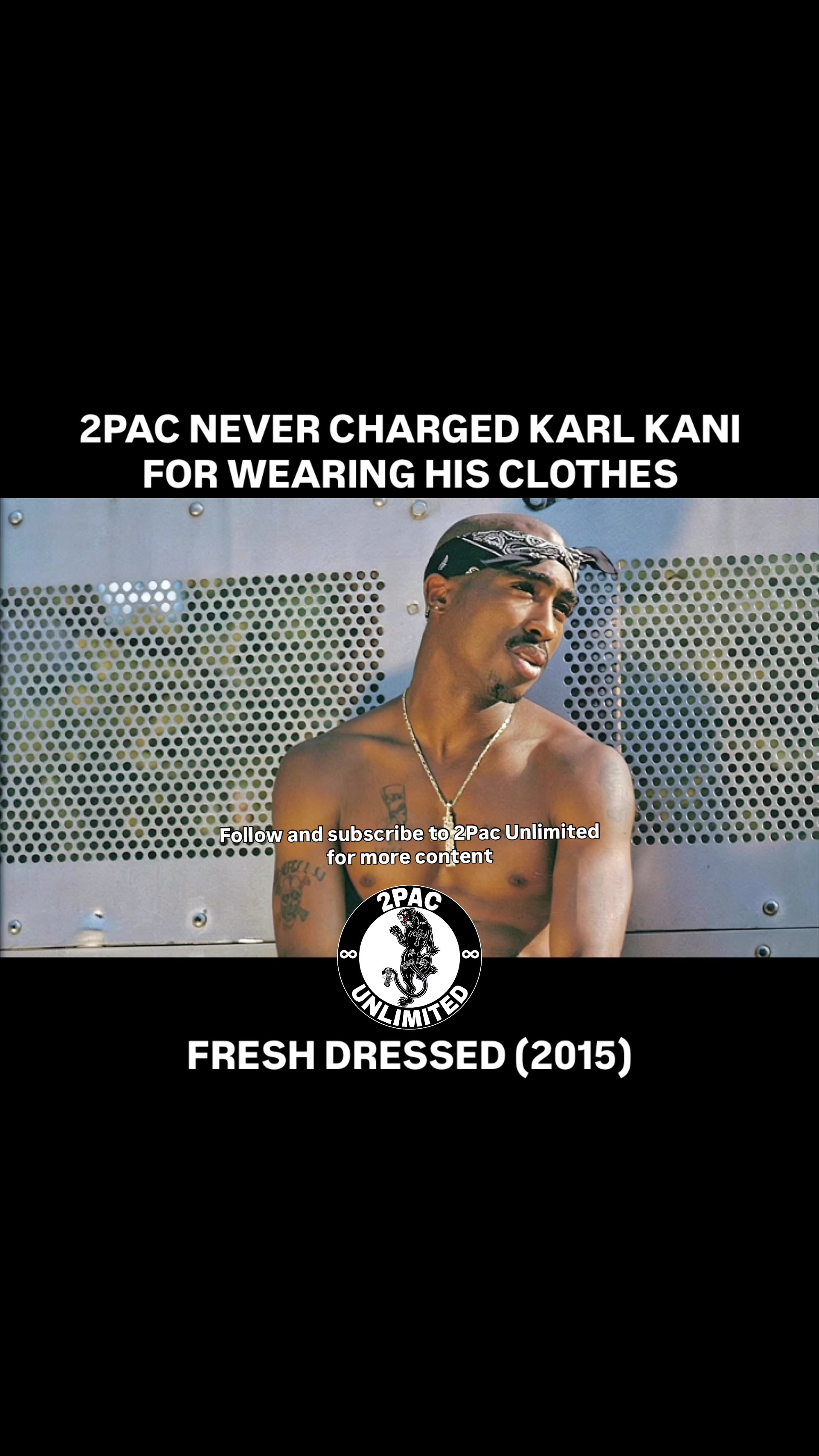 @2pacunlimited