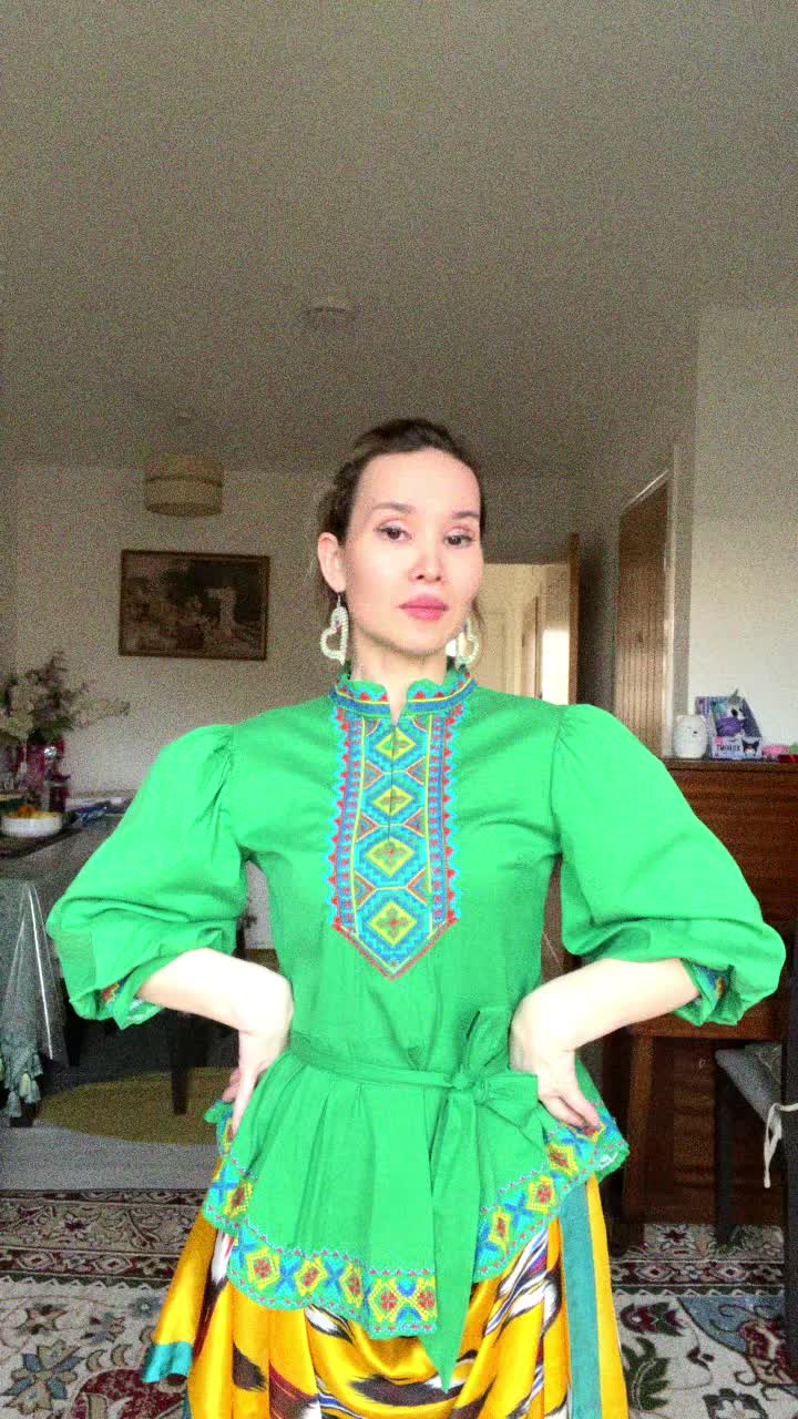 @DanceWithJamilahUK
