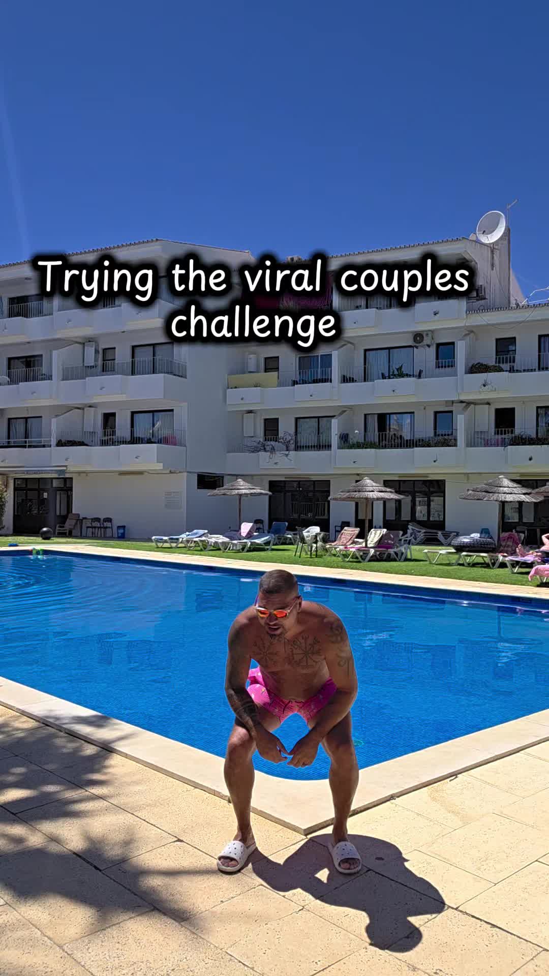@Adrenalynn Pt