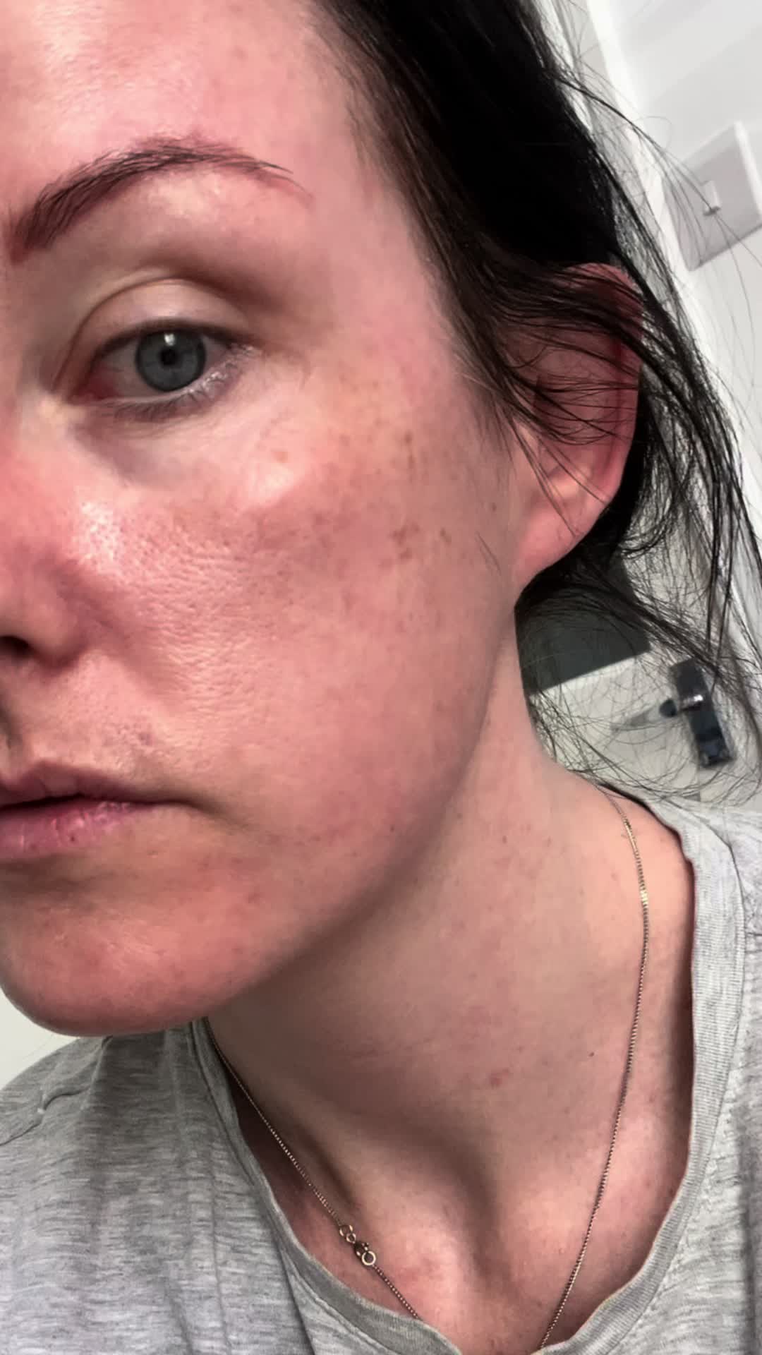 @Tess | Skincare & Beauty