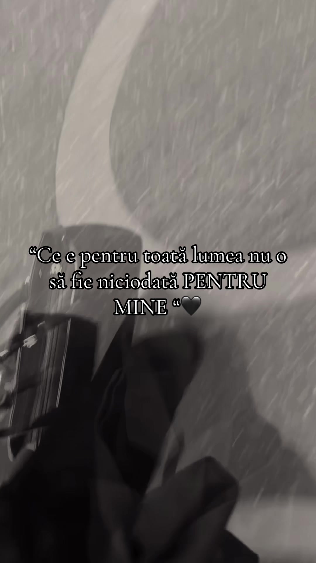 @Elenuș🧸