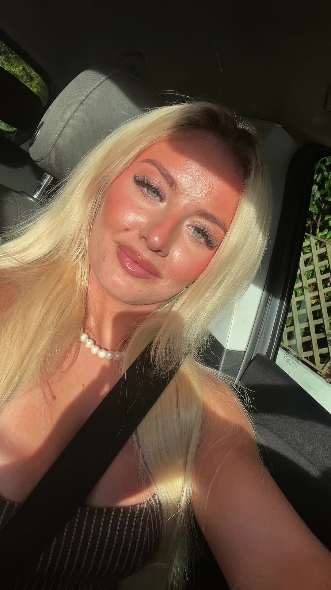 @Alishaaaaa