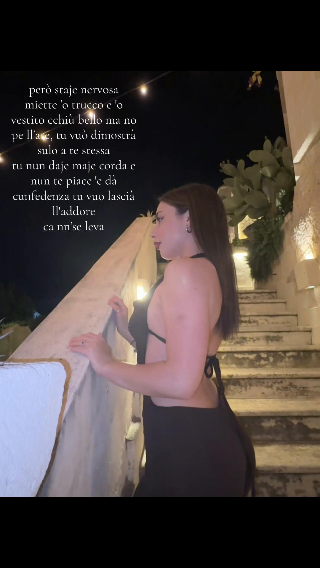 @illyy