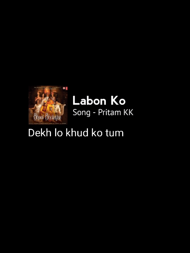 @𝗔𝗵𝗮𝗮𝗱𝗶𝘀𝘁