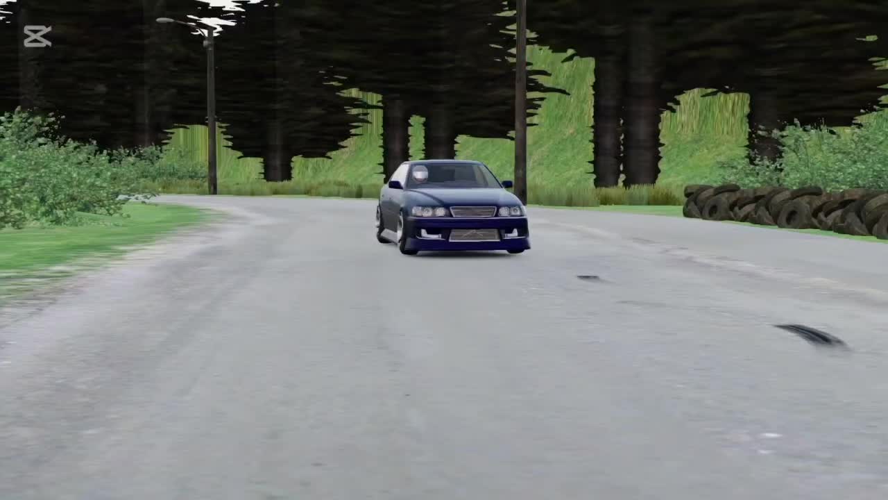 @max4444
