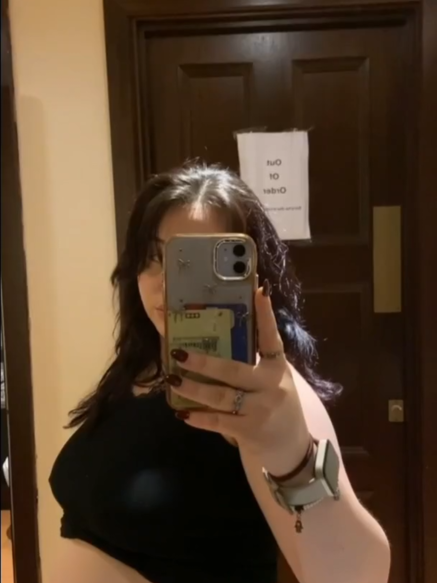 @bbw.poland