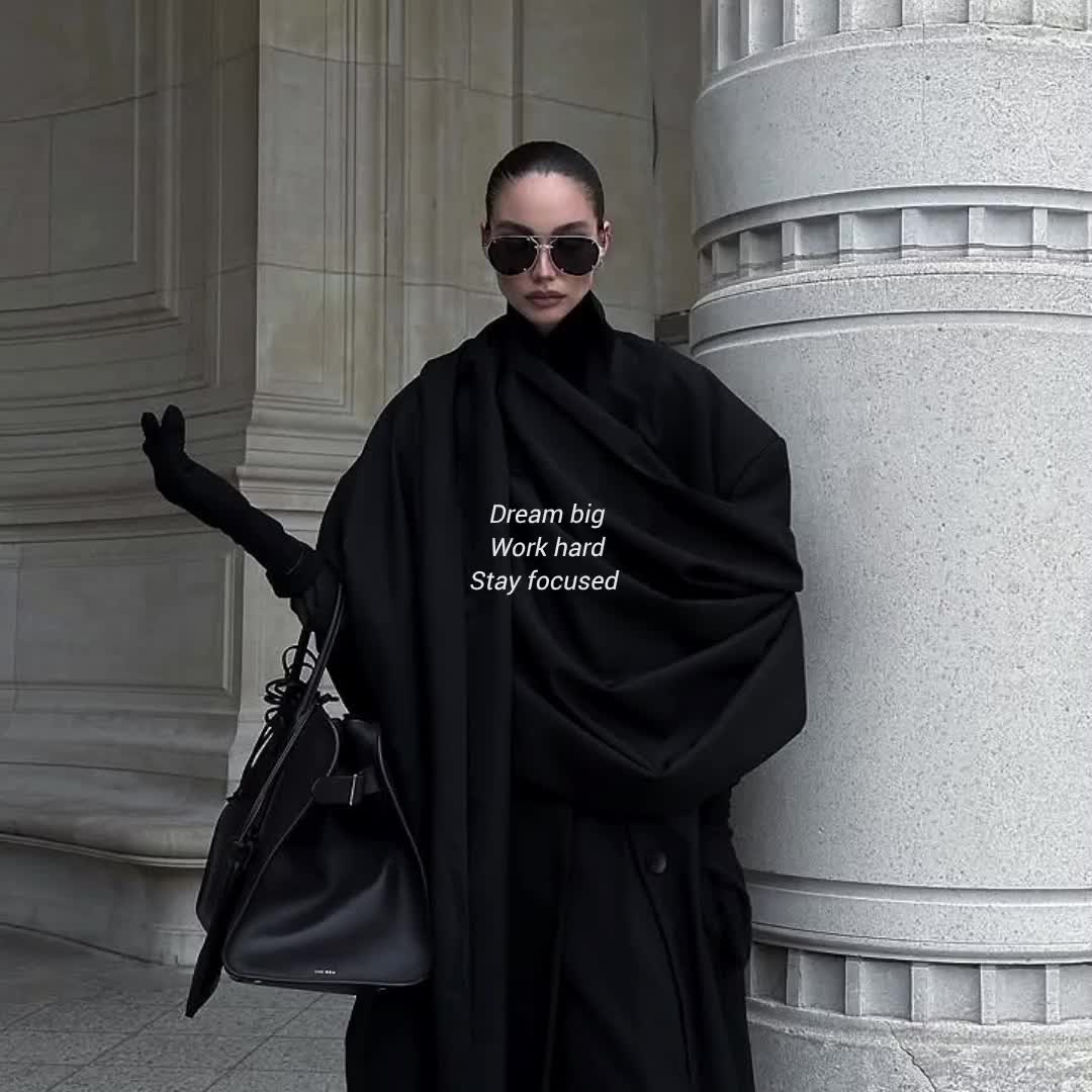 @🖤