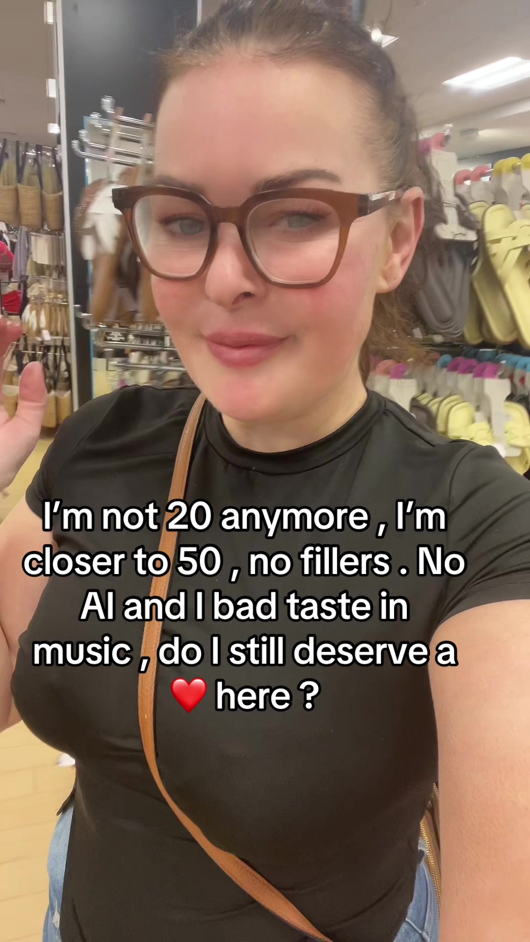 @missmariekateee
