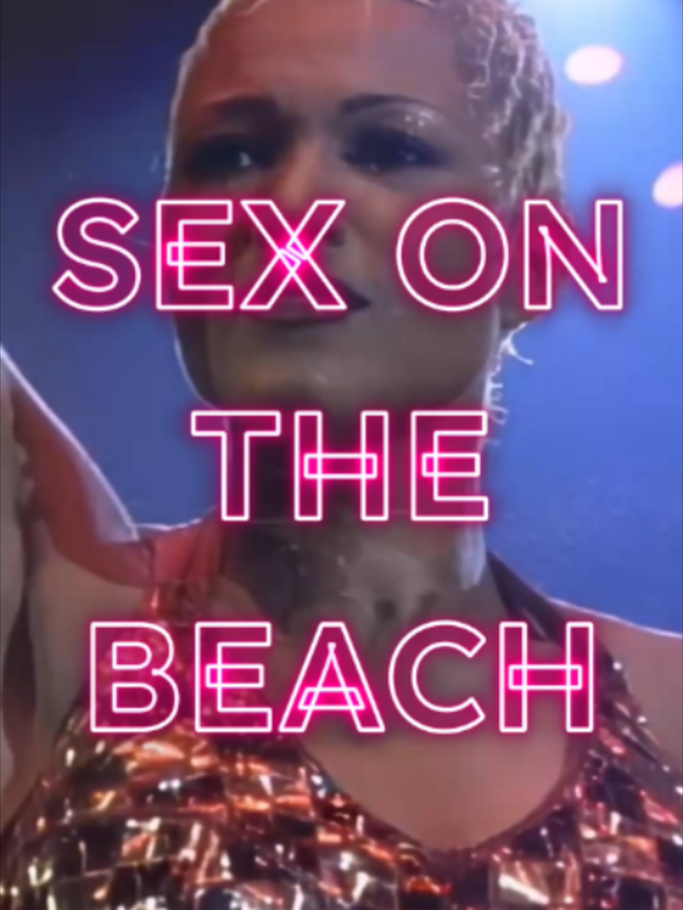 @thatsso90sshowuk