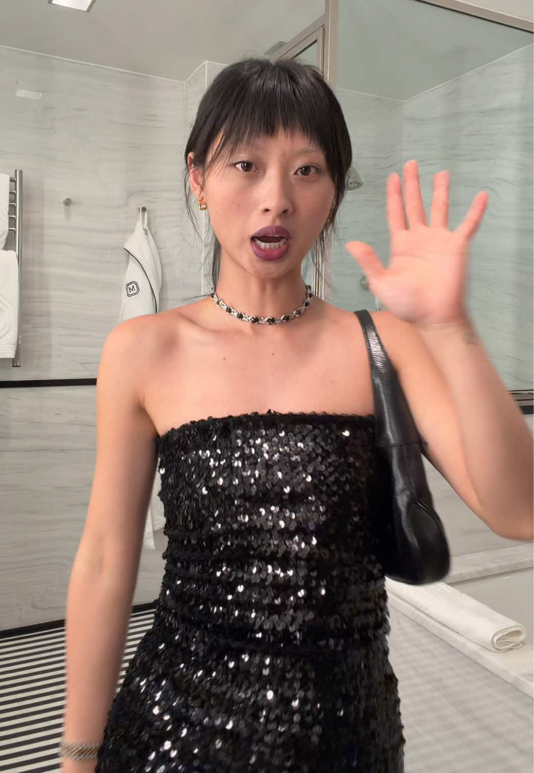 @Sabrina Lan