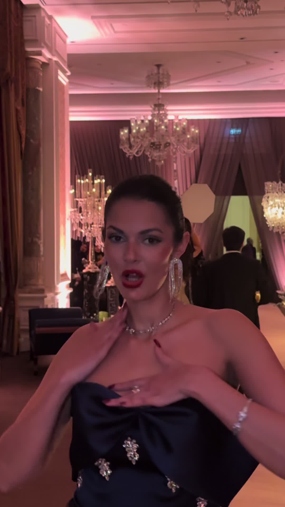 @Samiouchkaaa ⚡️
