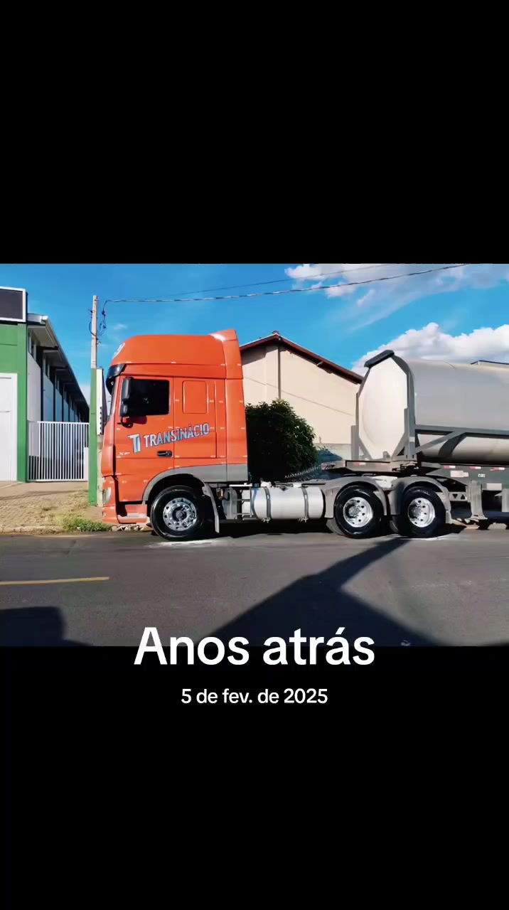 @hater furtado