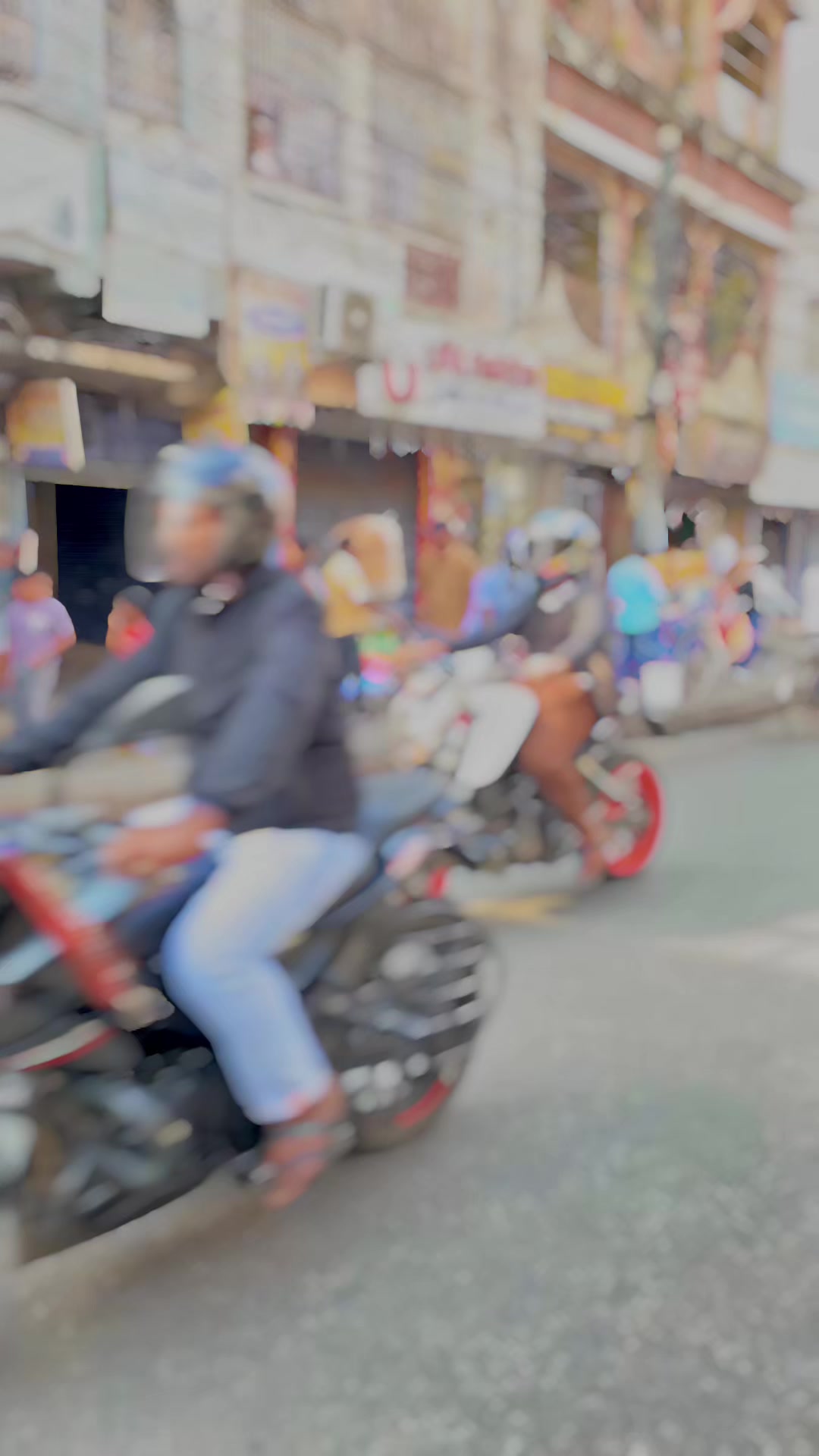 @दिपक कु. महतो 