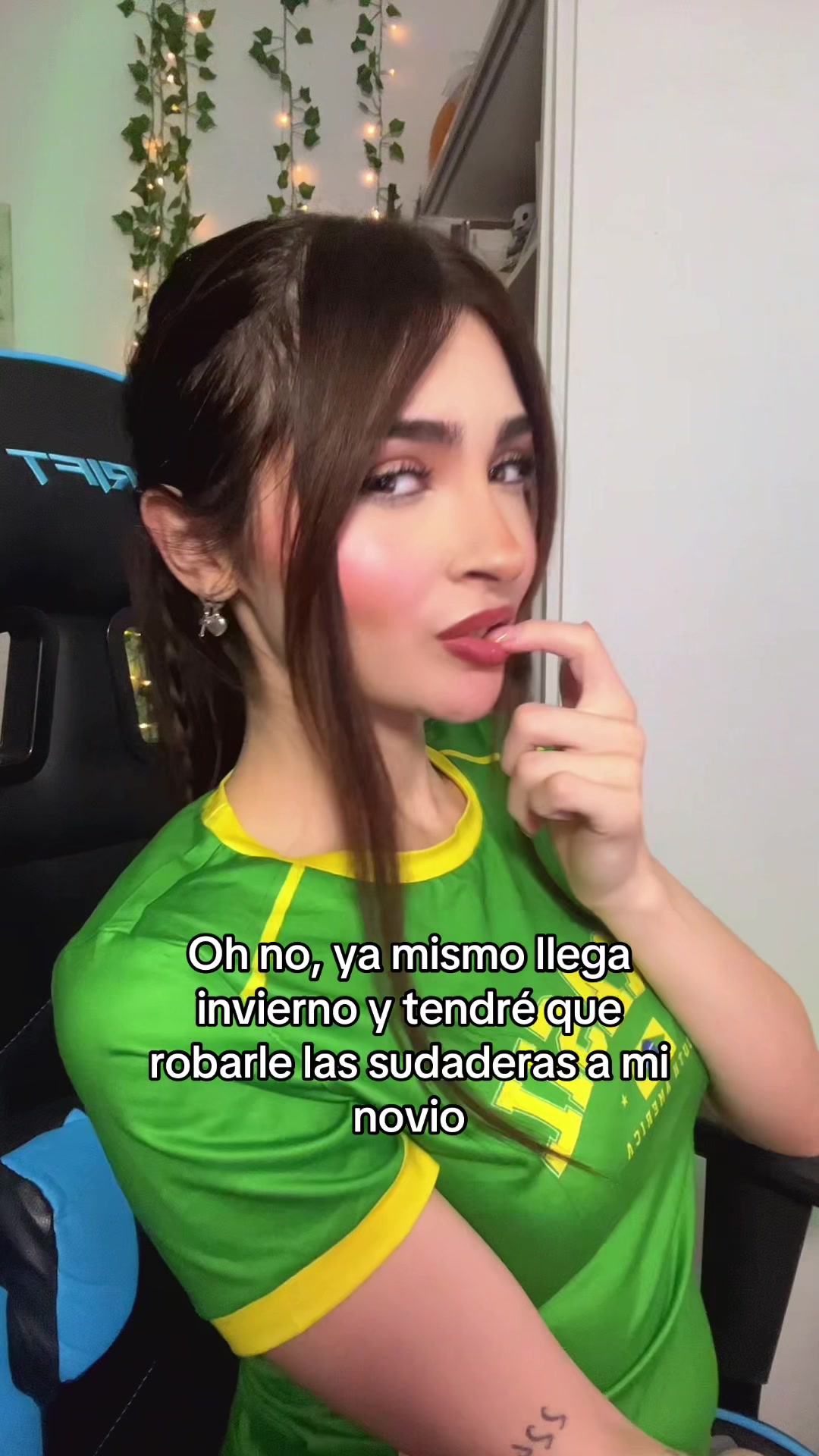 @Alba