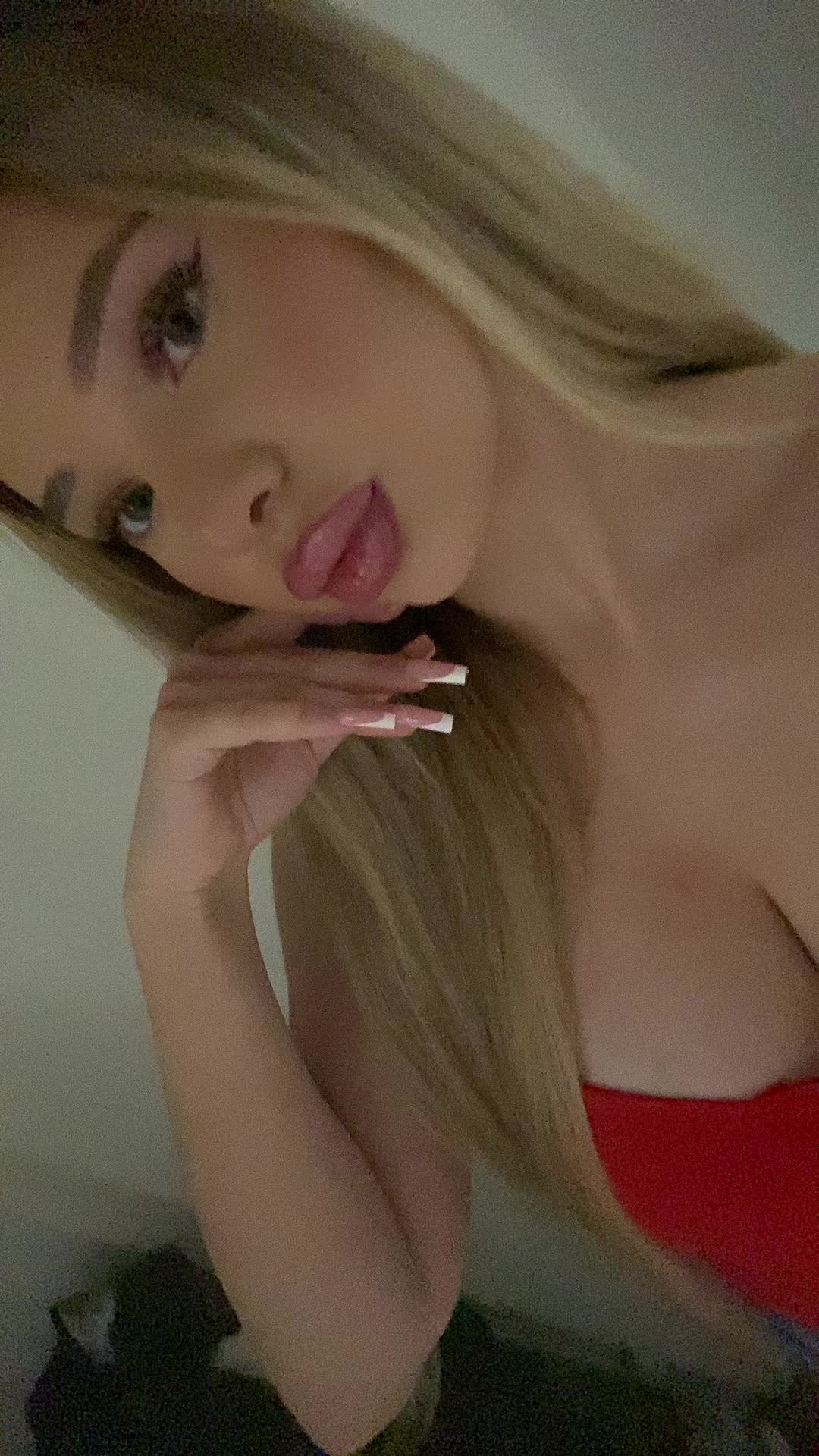@bea🖤