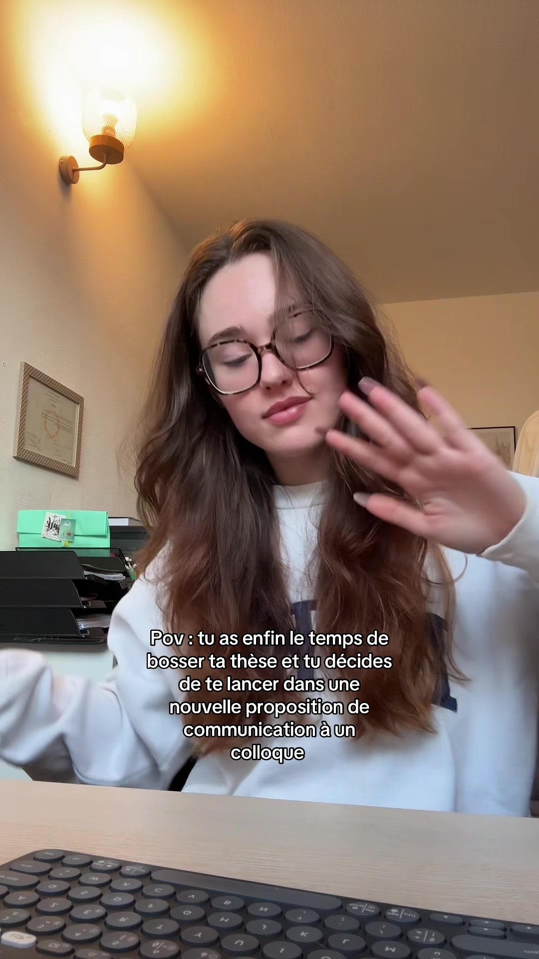 @Fanny🧚🏻&zwj;♀️