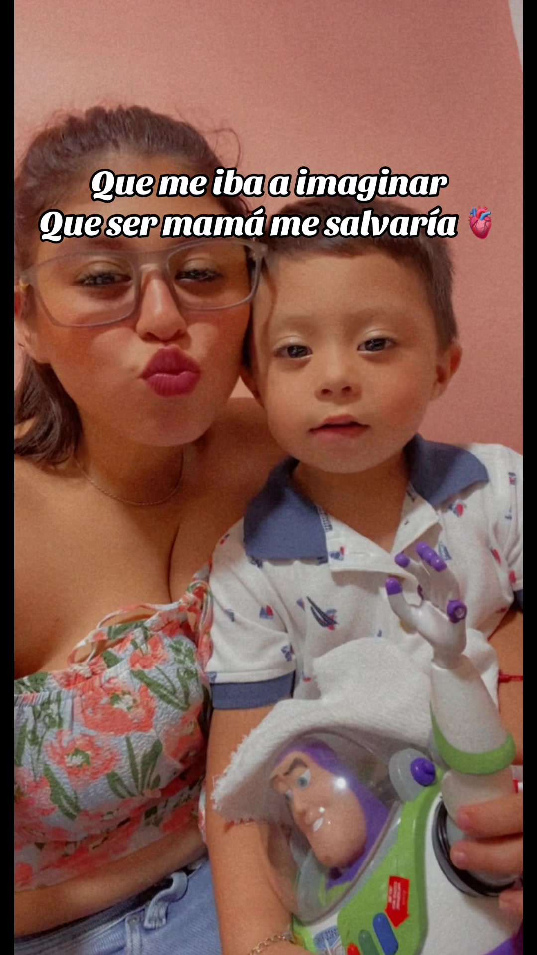 @Dulcesita🍬 Aldana