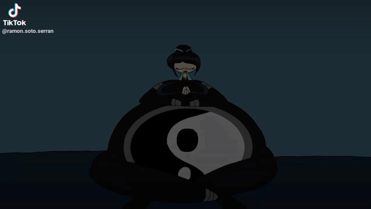 @Bumpy.The.Ankylosaurus_2025
