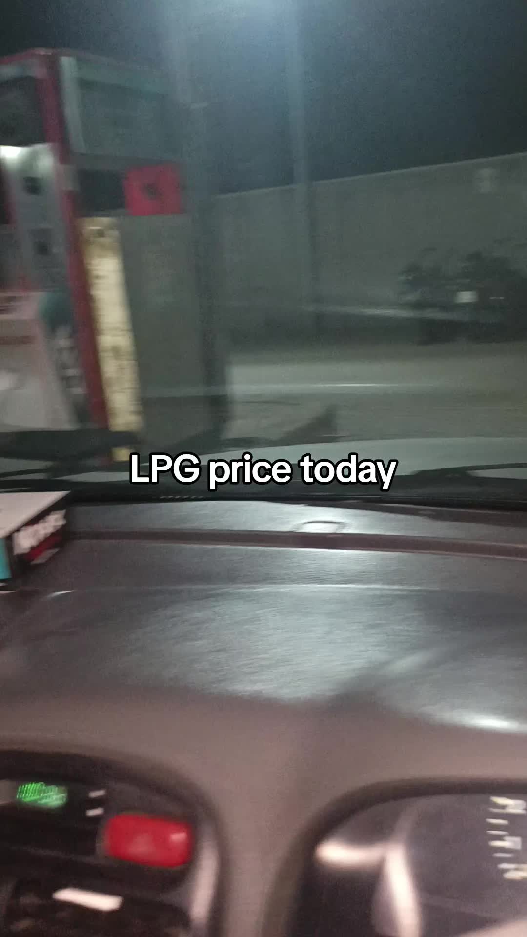 @Irfan LPG Services