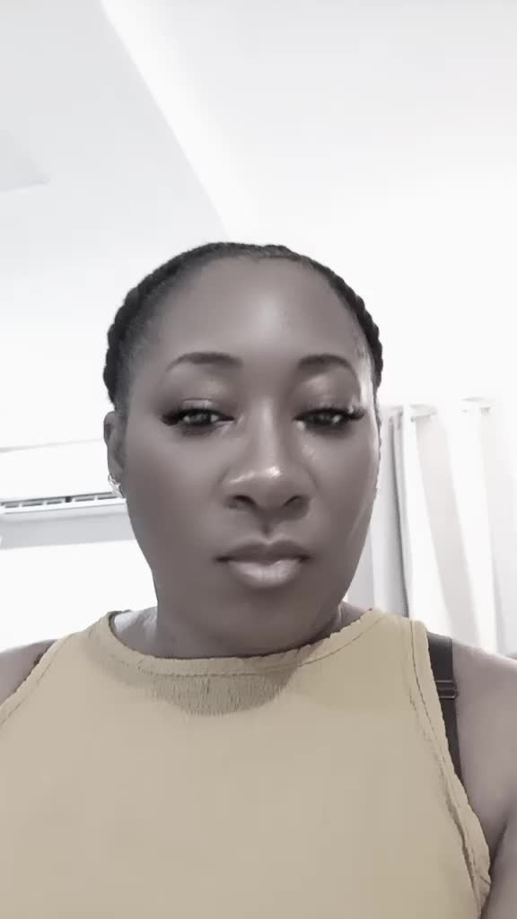 @obaapamaame4