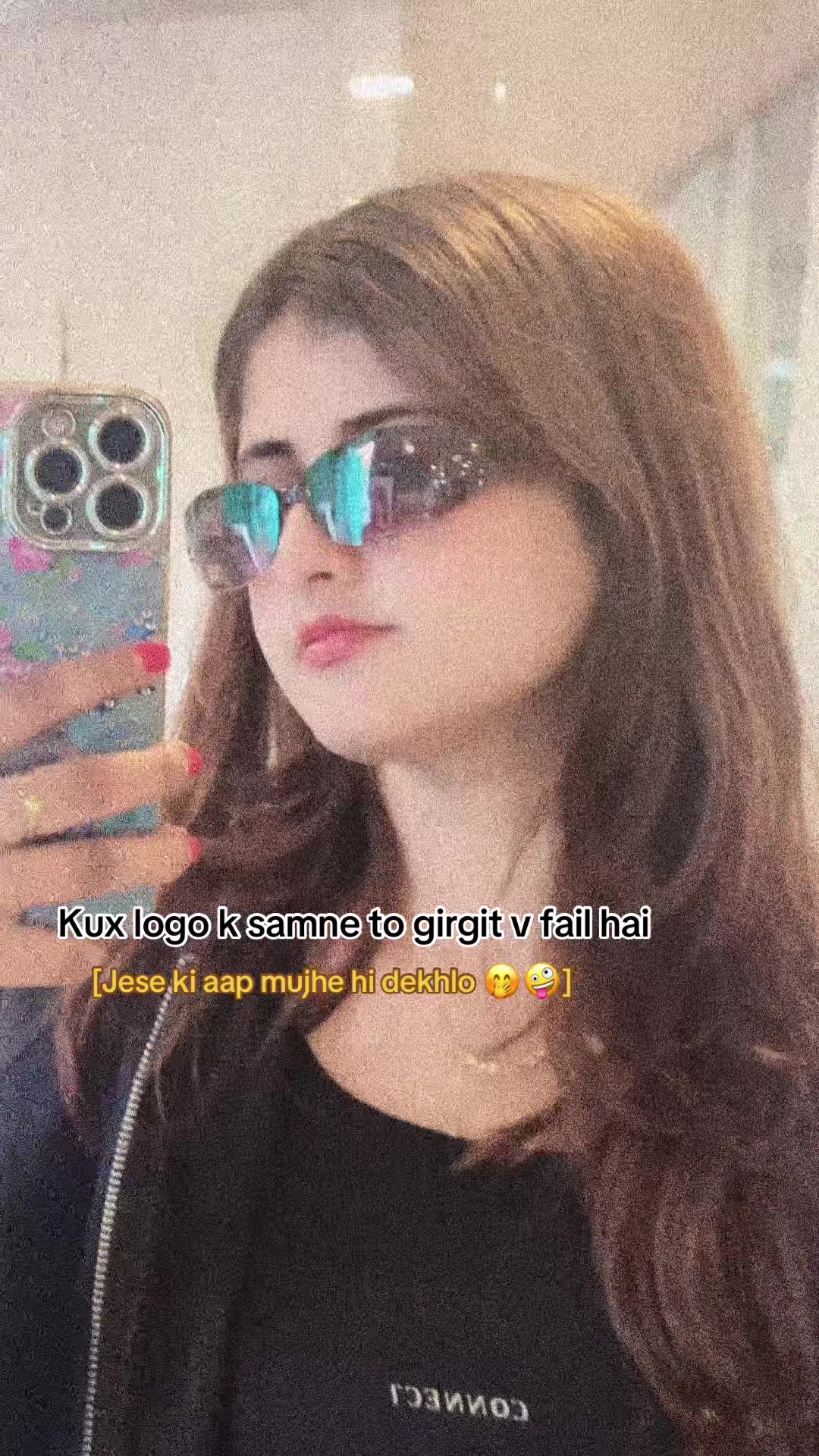 @🦋JanAviyadav24👸