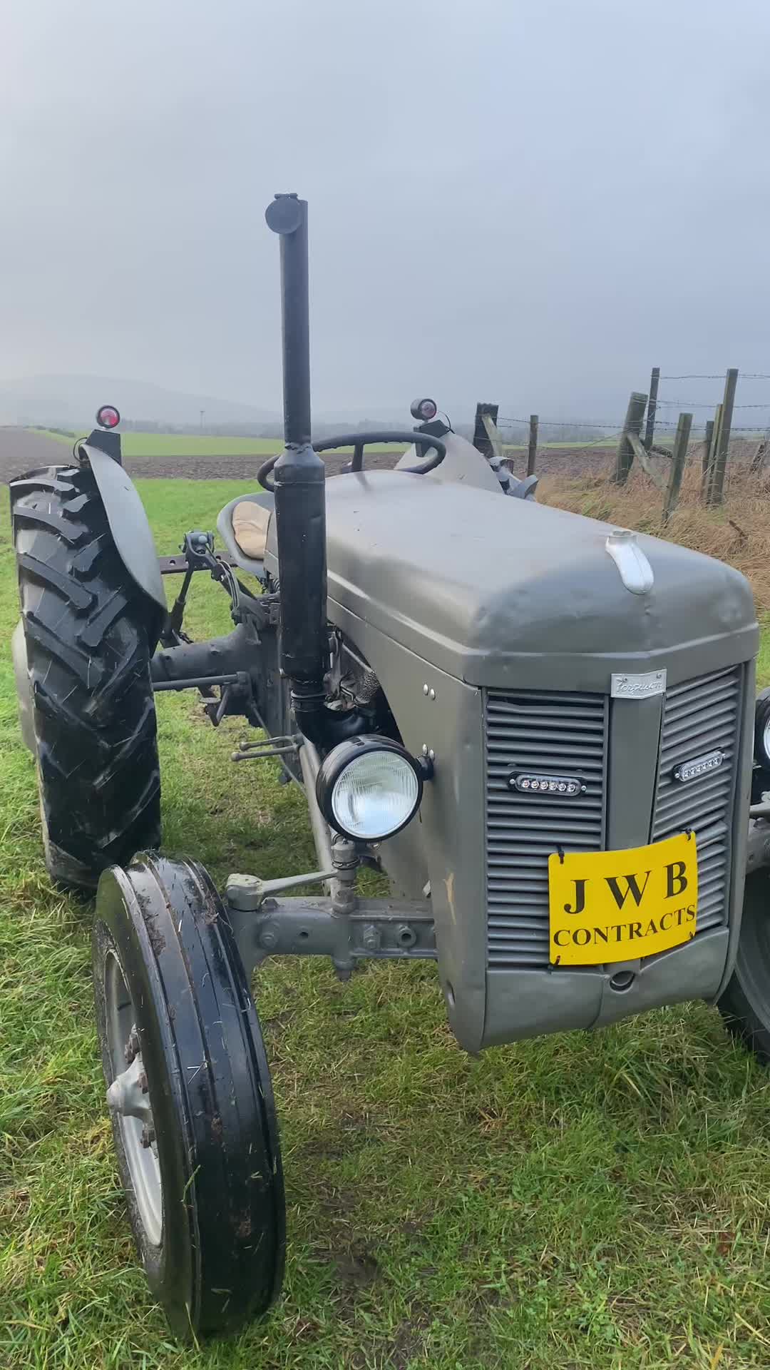 @🚜jack🚜