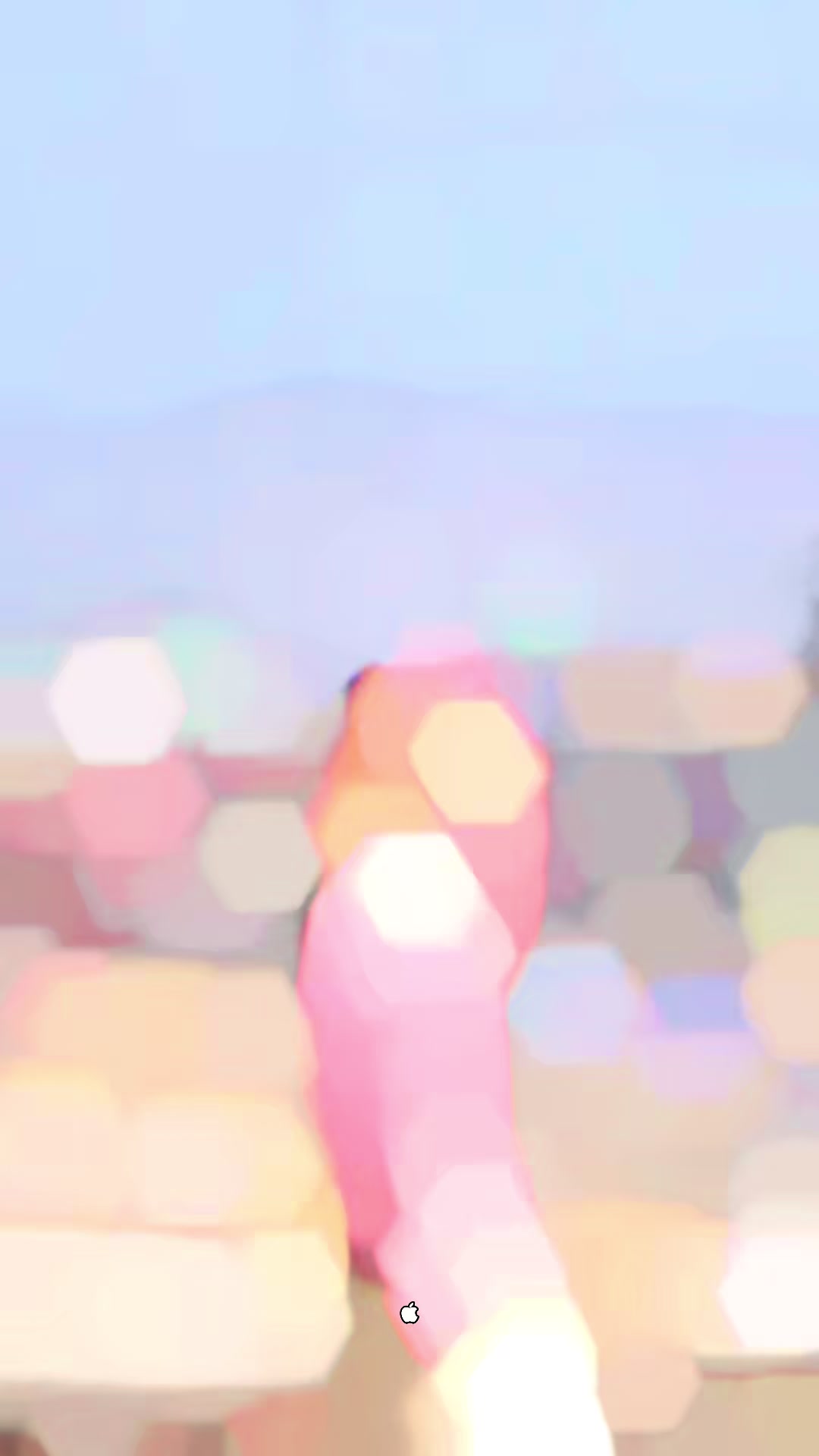 @ᴡʜƳ Ɲᴏᴛ Ɱe ?