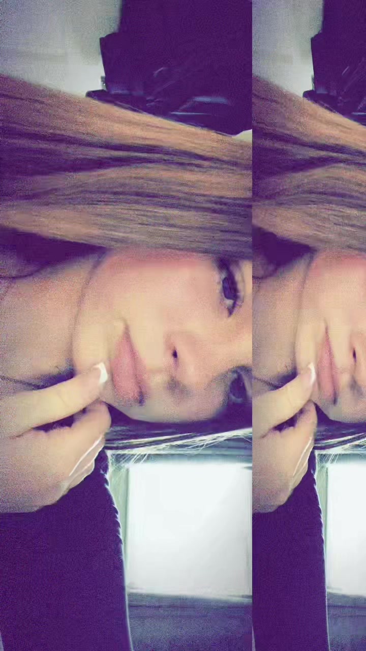 @️ 𝐦𝐚𝐲𝐚 ꨄ