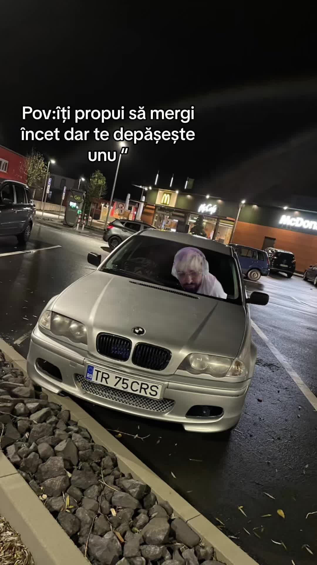 @Cristian2004🖤