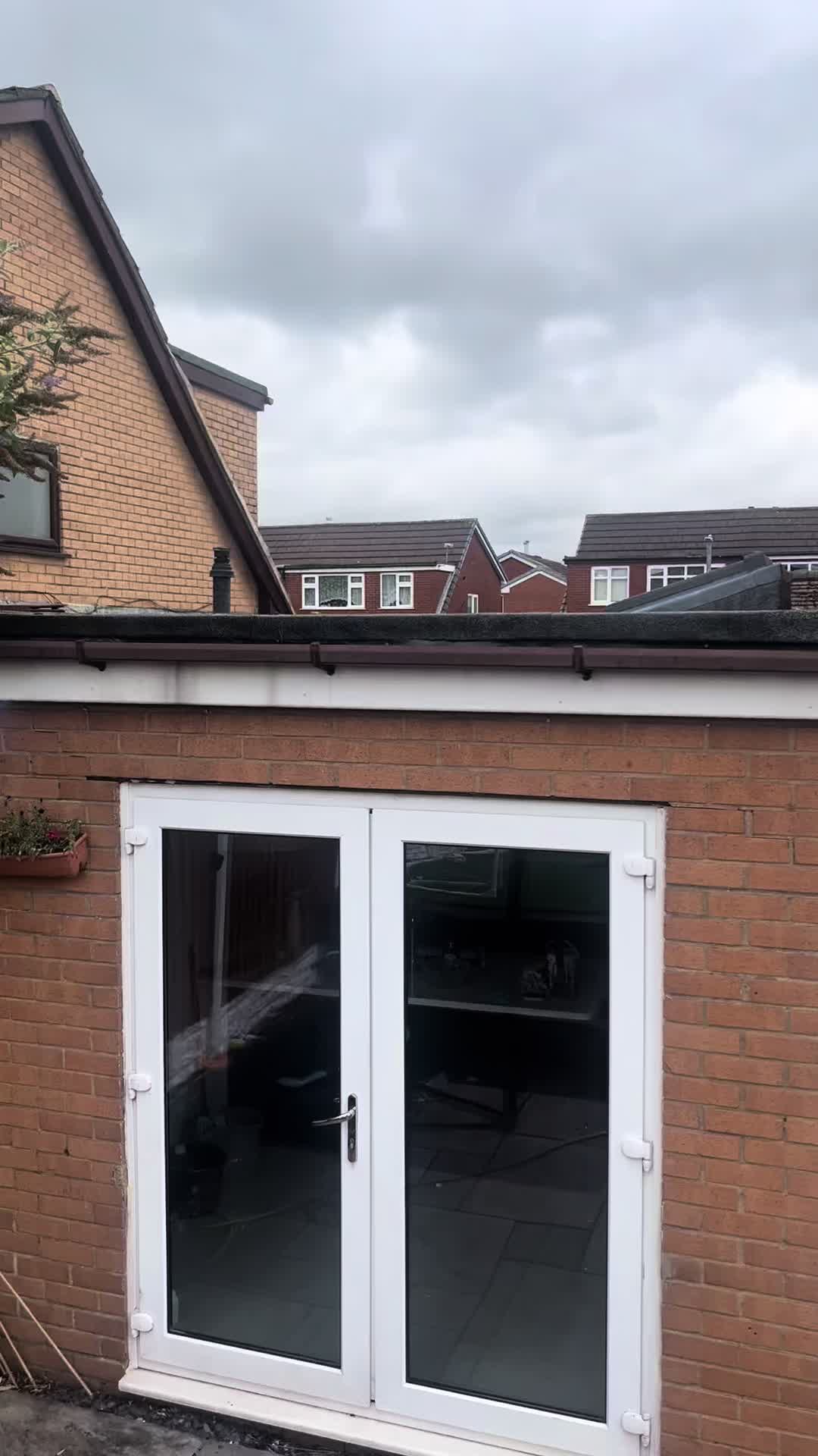 @1stcallmaintenance