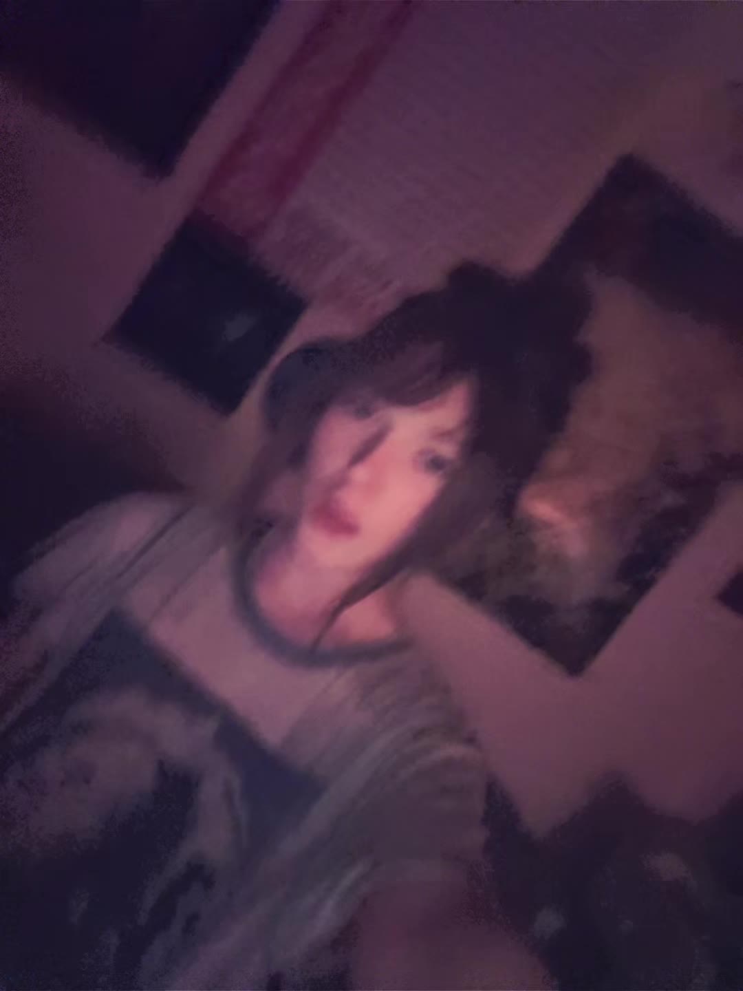 @soph🐈⬛🎚️