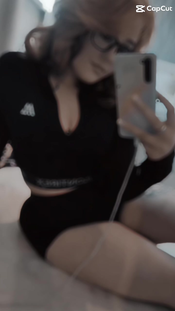 @Lauren Shaw ๐ค