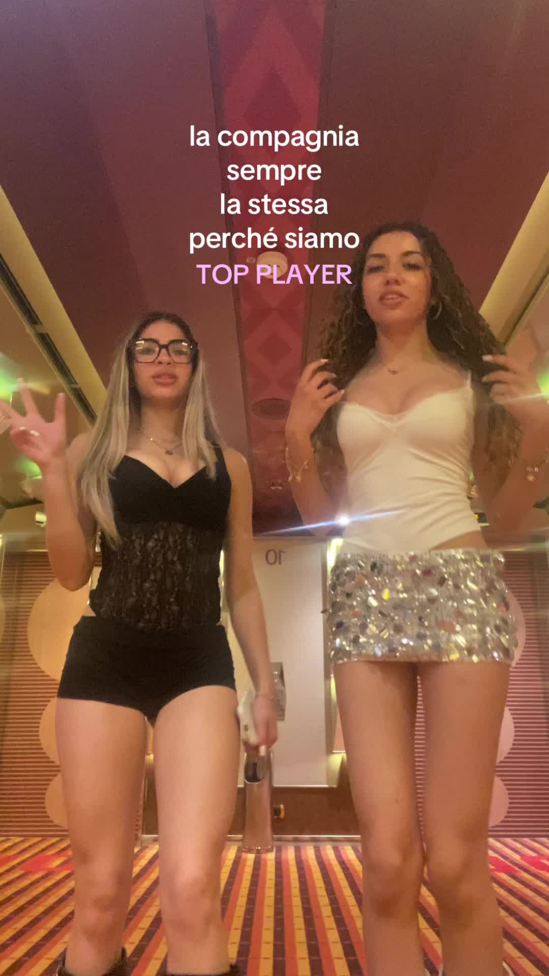 @le bionde