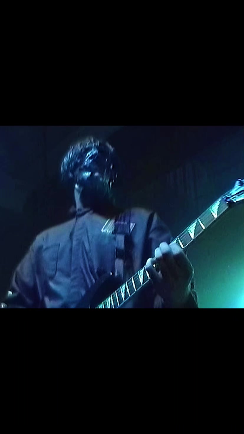 @slipknotarchive0