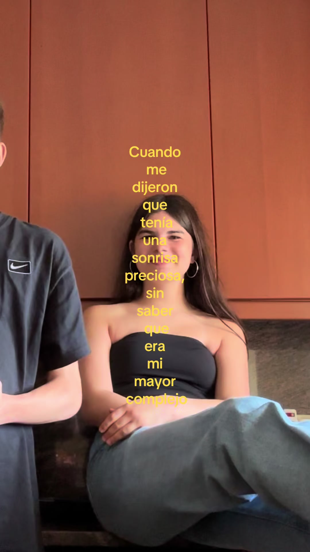 @julimamii