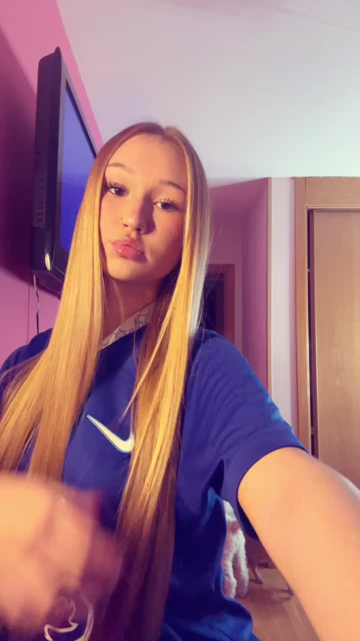 @𝓰𝓪𝓫𝓻𝓲𝓮𝓵𝓵𝓪🤍