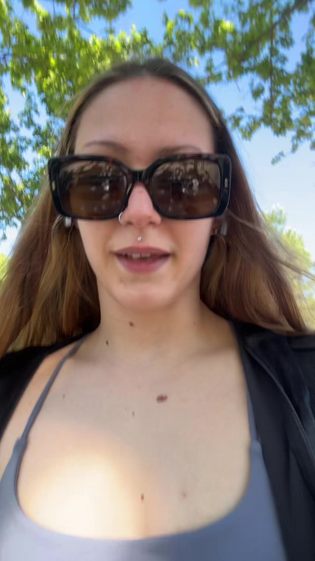 @te gusto lo sé💋