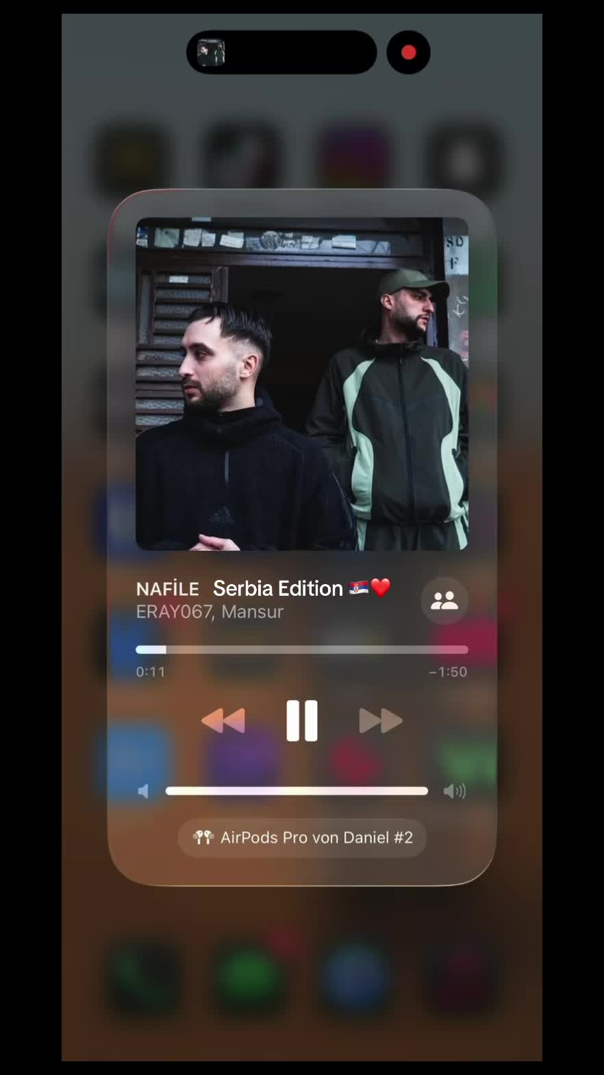 @Dxniel.ptrvć 🇷🇸🇭🇷