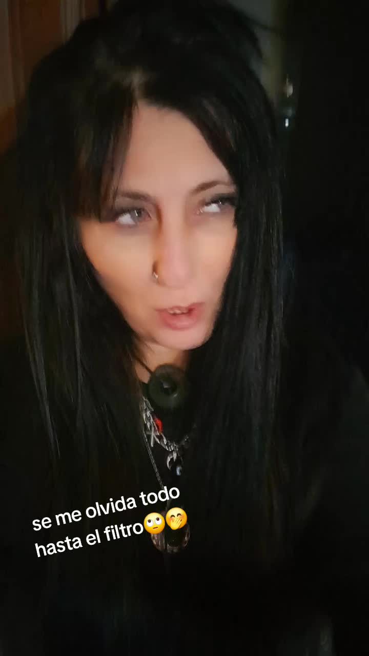 @Lore 🌈🇦🇷