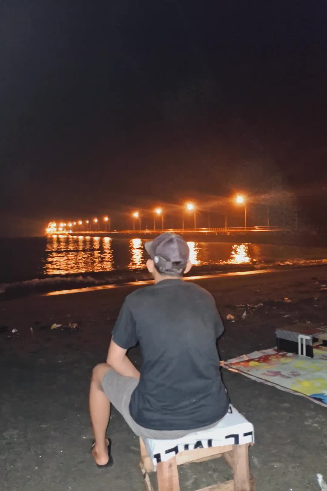 @Chإk°♐️