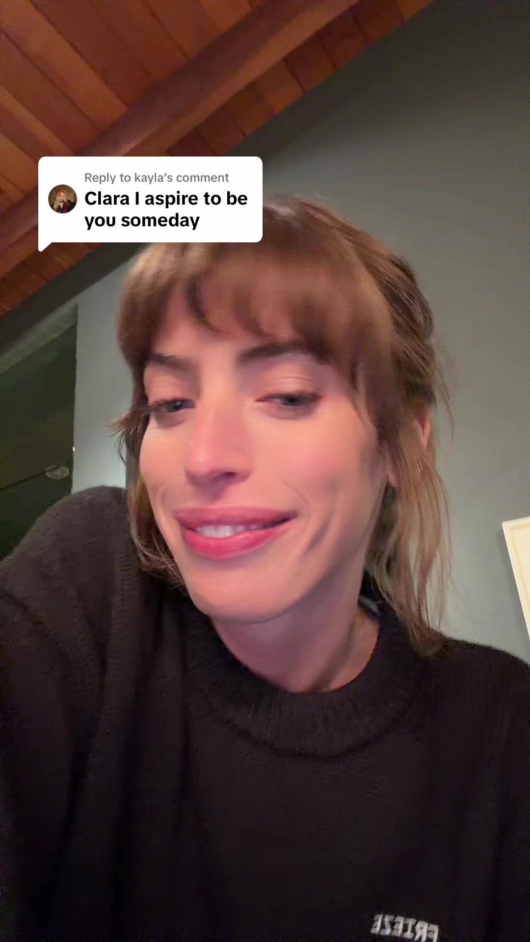 @claramcgregor