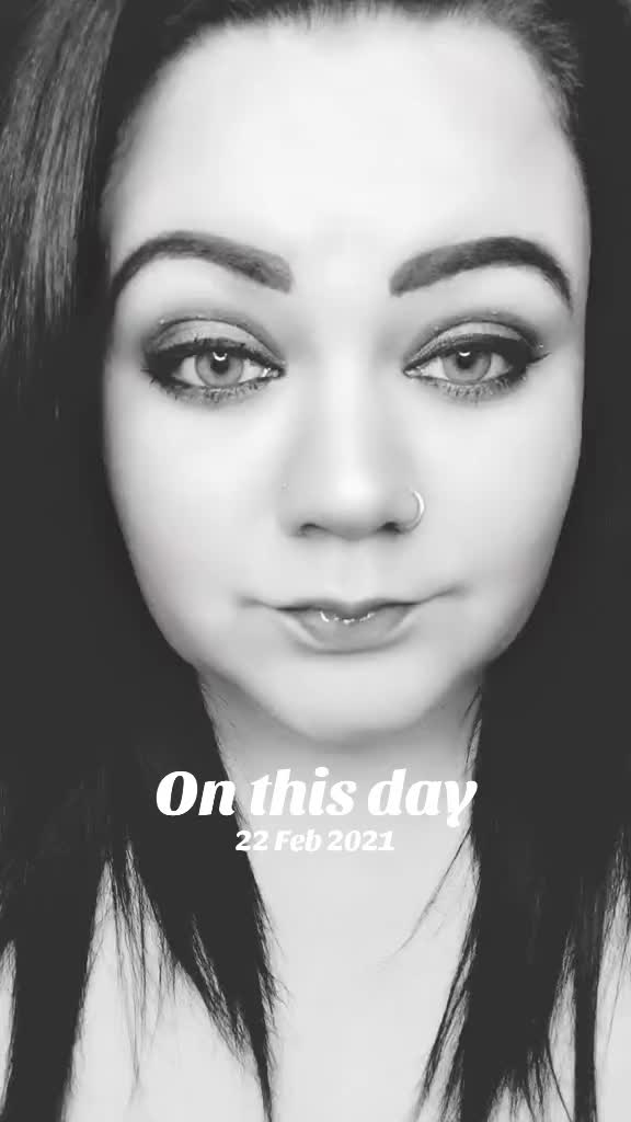 @Auntie_Izz_🙌🏻❤️