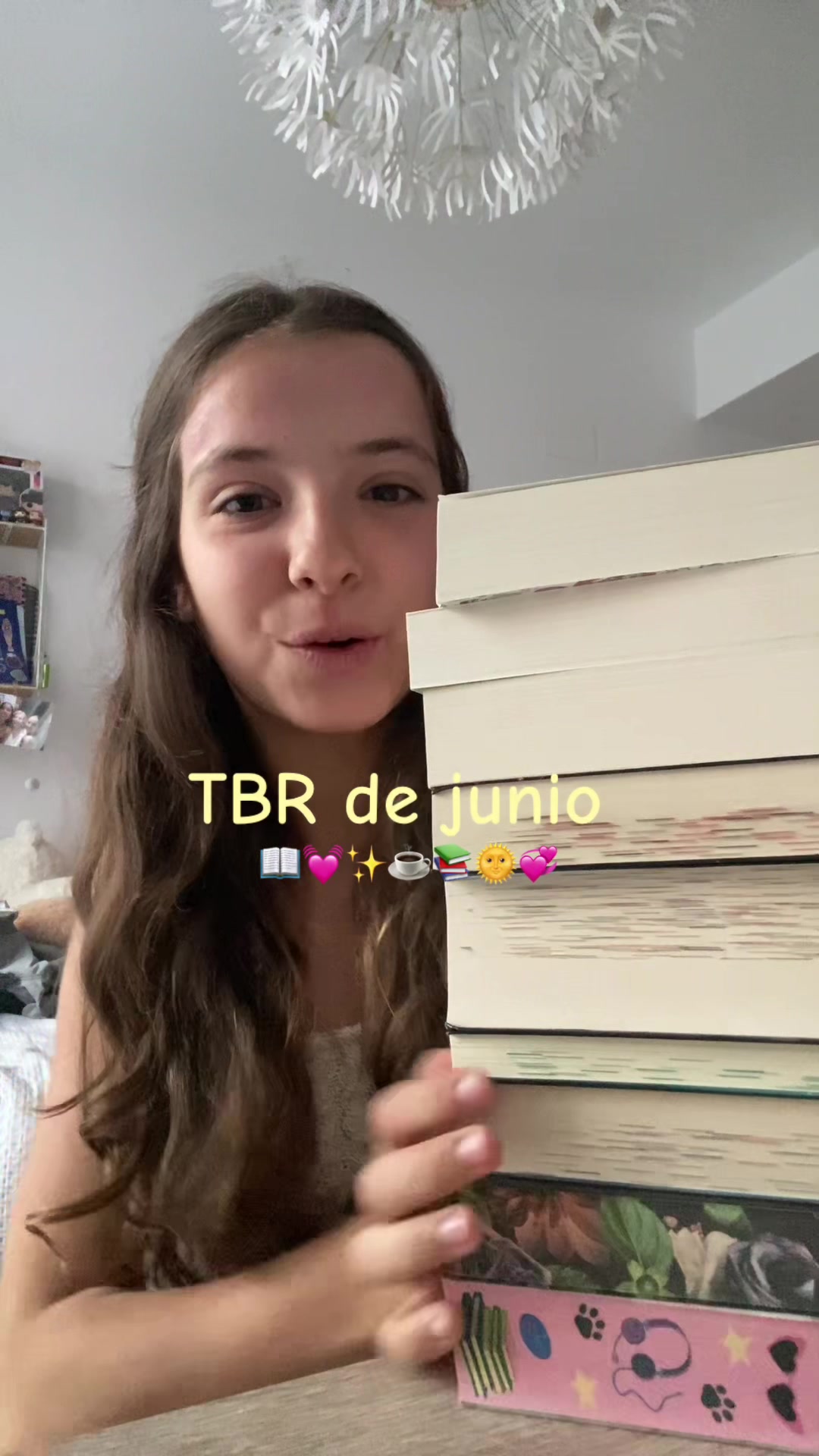 @Frikidani💘